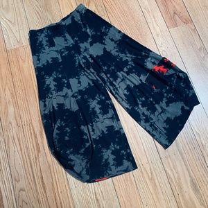 Alembika Punto Pants Size 2